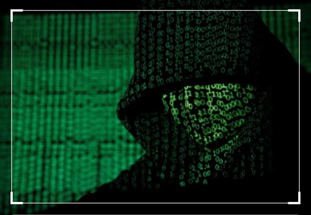 Ataque hacker ao STJ e a LGPD