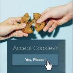 ANPD emite recomendação sobre Cookies