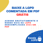 LGPD PDF