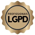 O que faz um Profissional LGPD?