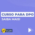 Curso para DPO