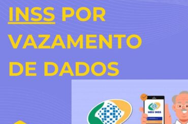 ANPD condena INSS por vazamento de dados