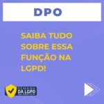 DPO