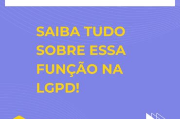 DPO