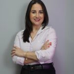 Advogada LGPD São Paulo