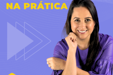 Curso de LGPD Teoria e Prática completo - 2025