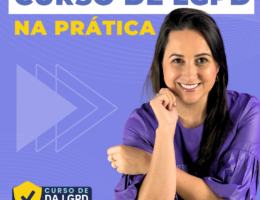 LGPD na prática