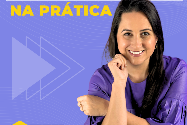 LGPD na prática